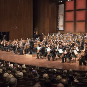 Director de Orquesta Miguel Ángel Gómez-Martínez